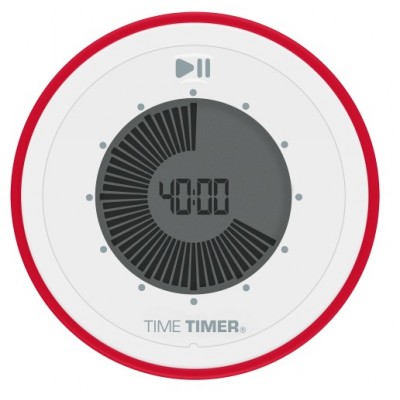 Time Timer : Twist